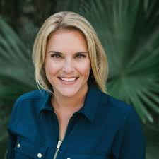 grateful #questproud