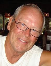 Obituary information for Charles W. Russell Sr.