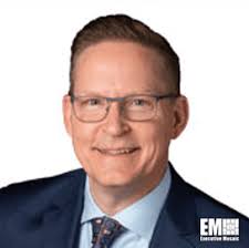 Pfizer Leaders, Founders, And Executives Team Members