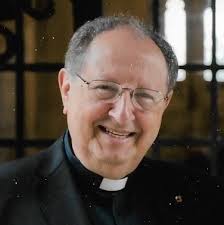 20 Questions with Dehonians