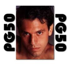 Compra Biografías y Memorias libros Online