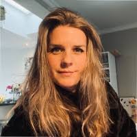 23900+ "Laurà" profiles