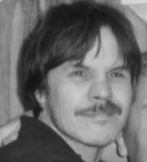 Kirkland Lake Northern News