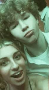 77 Dylan Hoffman ideas