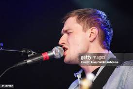 413 Gary Hayden Stock Photos, High-Res Pictures, and Images