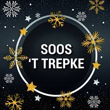 Due to the great resemblances in the treatment of choosing surrey escorts among firms, it is very important to see their relationship in terms of functions thought about. Idiot Proof Home Facebook