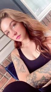 Danielle Sherrod (@daniellesherrod)