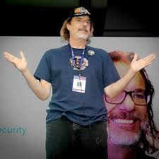 Rock Your Code: Coding Standards for Microsoft .NET : McCarter, David Paul:  Amazon.com.au: Books