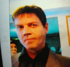 David SNOWBALL Obituary (2021)