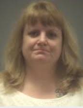 Statesville Police Department