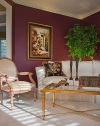 And you know what…i have been seeing more and more of that recently, and love it! 41 Modern Medical Office Designs Ideas Design Medical Office Design Medical Office