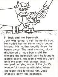 Jack and the beanstalk << back to stories index. 41 Jack And The Beanstalk Ideas In 2021 Jack And The Beanstalk Fairy Tales Unit Fairy Tales