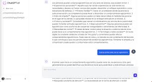 我做了个OpenAI o1 的聊天工具站，给大家免费试用- V2EX