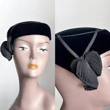 Leon Dupin "Rita, Gaufres Seches Et Fourrees"