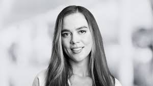 Welcoming Millie Lamden-Kerr to our team: Strengthening our Commitment to  Agricultural Insurance