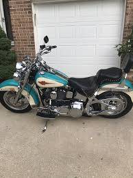 Image result for Creme 1990 Motorcycle