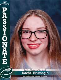 Fort LeBoeuf High School