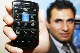 Evolving technology drives business online