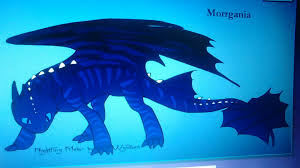Download files and build them with your 3d printer, laser cutter, or cnc. The Return Of The Dragons Httyd Fanfic Building Trust Chap 8 Wattpad