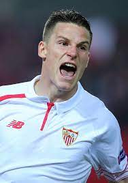 Gameiro's pace height is 5'8 and he has 76 strength. Dlvcqaugcofsdm