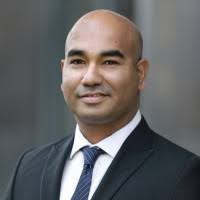 300+ "Suares" profiles