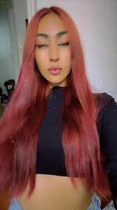 Sara Roa (@sararoa23)