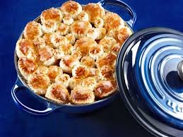 Maybe you would like to learn more about one of these? Daniel Boulud S Turkey Potpie Recipe For Thanksgiving Leftovers