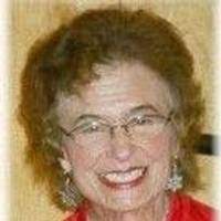 La musica è un qualcosa che ci accompagna durante la nostre vita. Obituary Bernice Morkovsky Morgenroth Kubena Funeral Home
