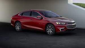 Price, trims and specs overview, interior features, exterior design, mpg and mileage capacity, dimensions. 2016 Chevy Malibu Info Pictures Specs Wiki Gm Authority