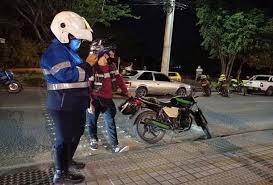 Noticias Ibague Nuevas Medidas Esta Semana Para Disminuir Los Casos Covid Alerta Tolima