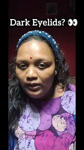 cetaphil_india moisturizer @officialswissbeauty concealer of shade 06  @mamaearth.in mauve shade lipstick Jacqueline dark mocha shade lipstick  @reneeofficial hard black kajal @mattlook__costmetic eyeshadow palette . .  . . . [Viral black silver eyeshadow