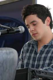 Just wanted to share some pics of my 2014.