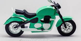 Check spelling or type a new query. Motorrad Aus Papier Mediendesign Mosermediendesign Moser