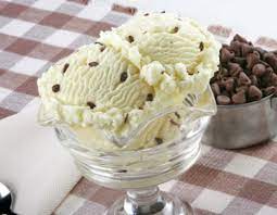 Maybe you would like to learn more about one of these? Gelato Alla Ricotta E Gocce Di Cioccolato Torte Al Cioccolato