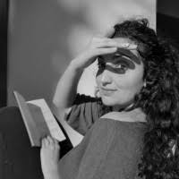 Helena Caruso Email & Phone Number