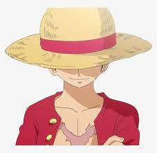Check spelling or type a new query. Chapeau De Paille Luffy Png Fond D Ecran Luffy Free Transparent Png Download Pngkey