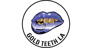 Enrol into our convenient industry recognised online training. How To Start Your Own Grill Business Gold Teeth La