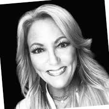 Cassandra Schaefer Email & Phone Number