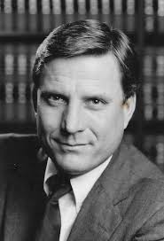 Bruce Martindale's Instagram, Twitter & Facebook