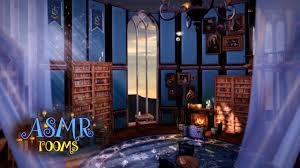We did not find results for: Harry Potter Inspired Asmr Ravenclaw Tower Common Room Magical Ambience And Animation Youtube