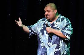 Gabriel Iglesias Is Back With New Tour After Battle With