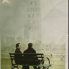 No sound but the wind is a song by british indie rock band editors, and is featured on the twilight saga: 8tracks Radio No Sound But The Wind Rinch Fanmix 9 Songs Free And Music Playlist