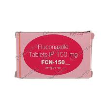This page is about the various possible meanings of the acronym, abbreviation, shorthand or slang term: Fcn 150 Mg Tablet 1 Uses Side Effects Dosage Composition Price Pharmeasy
