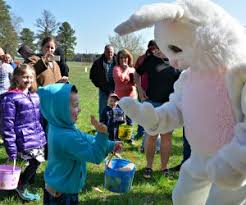This is really an alarming situation for parents. Easter Egg Hunts And Farm Fun For Dc Families Mommypoppins Things To Do In Washington Dc With Kids