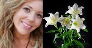 Andrea Beaugrand, 42, beloved mother and friend, dies after cancer battle