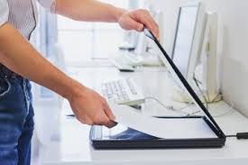 Scarica il software per il tuo prodotto canon. The Best Flatbed Scanners For Windows 10 Read This Before Chancing It