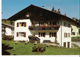 Unser gepflegtes landhaus befindet sich in ruhiger lage nur 5 gehminuten zum ortszentrum und zum see. App Haus Bergblick B B And Appartments Priv In