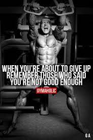 Pin On Gym