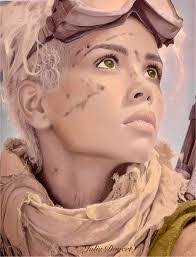 Alex Stepien's Instagram, Twitter & Facebook