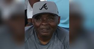 Tribute for Alvis G Johnson